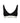 Calvin Klein Nero Cotton Women's Bra