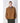 Champion Beige Polyamide Bomber
