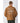 Champion Beige Polyamide Bomber