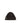 Prada Brown Wool Oves Aries Beanie