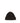 Prada Brown Wool Oves Aries Beanie