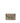 Stella McCartney Gray Polyester Wallet