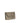 Stella McCartney Gray Polyester Wallet