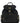 Prada Black Recycled Polyamide Backpack