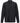 Arc'teryx Veilance Black Paper Blouse