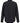 Arc'teryx Veilance Black Paper Blouse