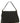 Fendi Brown Polyester Shoulder Bag