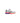 Saucony Beige Synthetic Athletic Sneakers