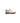 Saucony Beige Synthetic Athletic Sneakers