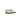 Saucony Beige Synthetic Athletic Sneakers