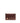 Stella McCartney Bordeaux Vegan Leather Shoulder Bag
