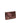 Stella McCartney Bordeaux Vegan Leather Shoulder Bag