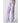 Champion Purple Cotton Casual Pants