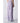 Champion Purple Cotton Casual Pants