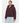 Champion Brown Polyamide Parka