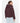 Champion Brown Polyamide Parka