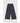 Champion Black Polyamide Casual Pants