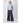 Champion Black Polyamide Casual Pants