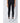 Champion Black Cotton Leggings