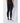 Champion Black Cotton Leggings