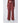 Champion Burgundy Cotton Cargo Pants