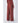 Champion Burgundy Cotton Cargo Pants