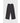 Champion Black Cotton Cargo Pants