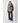 Champion Black Cotton Cargo Pants