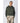 Champion Army Cotton Sweatshirt