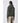 Champion Army Cotton Sweatshirt