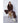 Champion Brown Cotton Joggers (Workout Pants)
