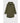 Champion Green Polyamide Shell Jacket