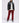 Champion Black Polyamide Parka