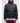 Champion Black Polyamide Parka