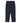 Champion Navy Blue Cotton Athletic Pants