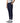 Champion Navy Blue Cotton Athletic Pants