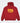 Champion Blue Cotton Sweatshirt
