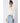 Champion Natural Cotton Long Sleeve T-Shirt