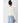 Champion Natural Cotton Long Sleeve T-Shirt