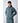 Champion Green Polyester Sweatshirt