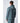 Champion Green Polyester Sweatshirt