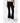 Champion Navy Blue Cotton Athletic Pants
