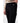 Champion Navy Blue Cotton Athletic Pants