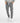 Champion Gray Cotton Joggers (Workout Pants)