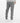 Champion Gray Cotton Joggers (Workout Pants)