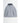 Champion Gray Polyamide Parka