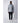 Champion Gray Polyamide Parka