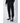 Champion Black Cotton Joggers (Workout Pants)