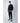 Champion Black Cotton Joggers (Workout Pants)