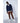 Champion Brown Cotton Joggers (Workout Pants)
